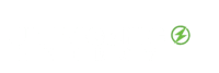 Ultrasonic Energy